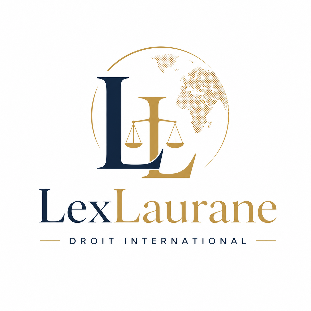 Lex Laurane